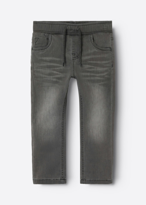 Name It Mini teksapüksid Ryan