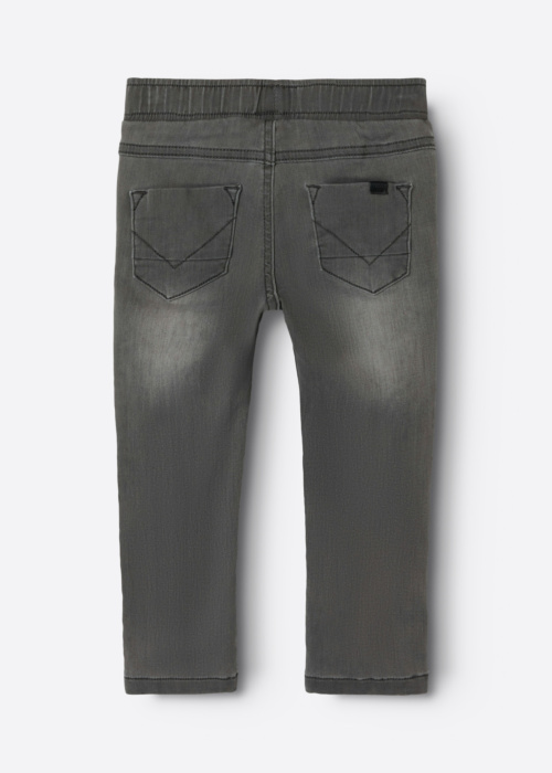 Name It Mini teksapüksid Ryan