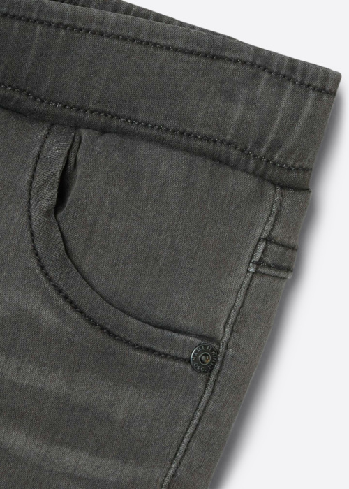 Name It Mini teksapüksid Ryan