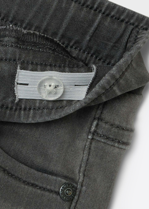 Name It Mini teksapüksid Ryan