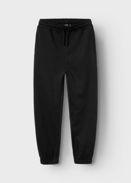 LMTD dressipüksid Nizu