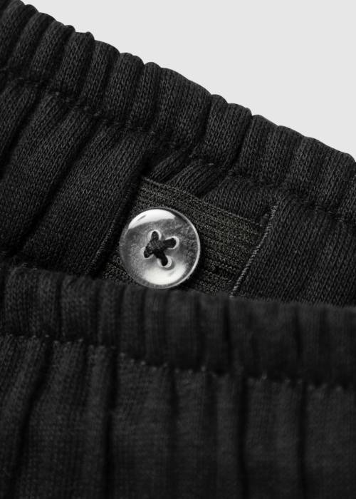 LMTD dressipüksid Nizu