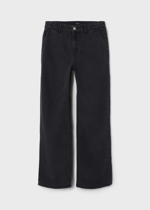 LMTD teksapüksid Toizza