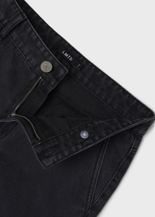 LMTD teksapüksid Toizza