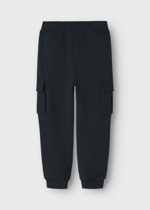 Спортивные штаны Oli Name It Mini