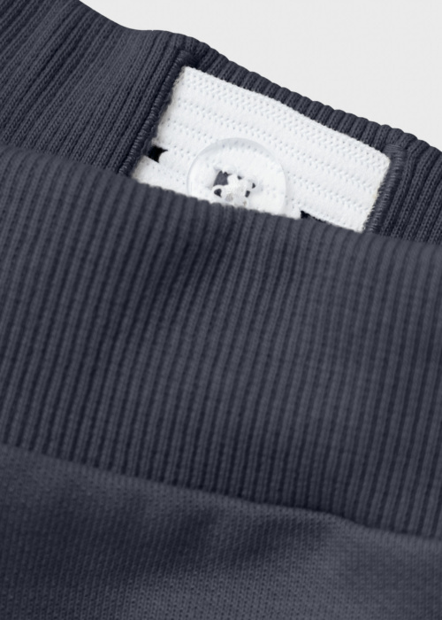 Спортивные штаны Oli Name It Mini