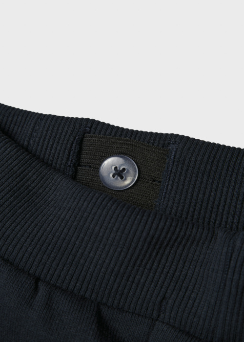 Спортивные штаны Oli Name It Mini