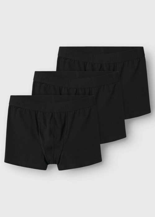 Name It Kids bokserid