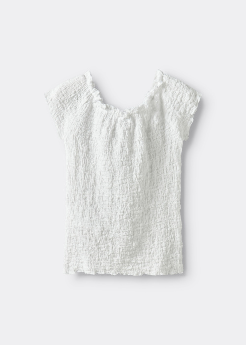 Блуза Halisse Name It Kids