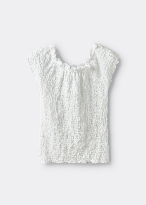 Блуза Halisse Name It Kids