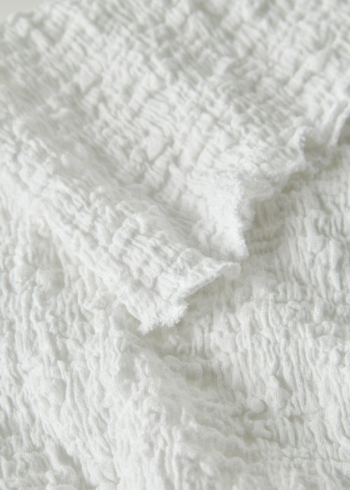 Блуза Halisse Name It Kids