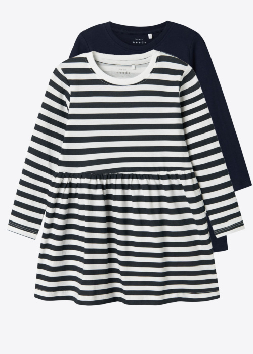 Платье Vivia 2 тк Name It Mini