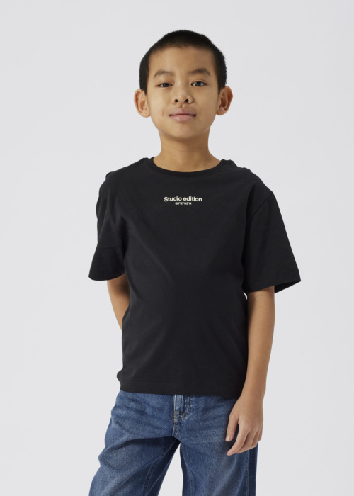 Name It Kids T-särk Brody