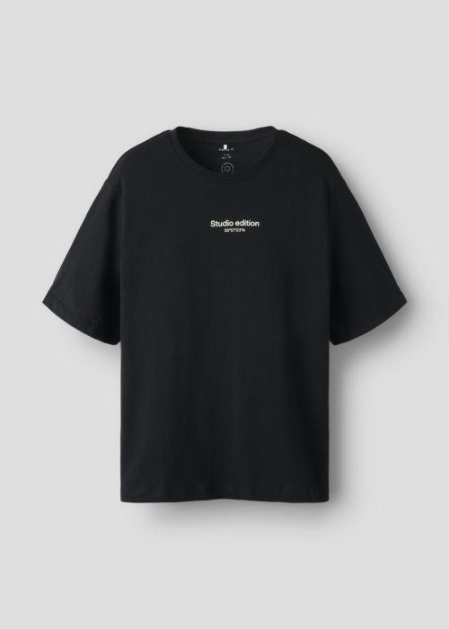 Name It Kids T-särk Brody