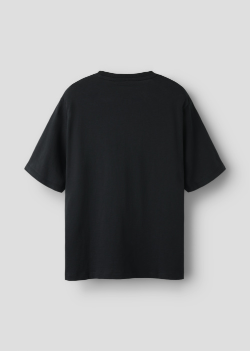 Name It Kids T-särk Brody