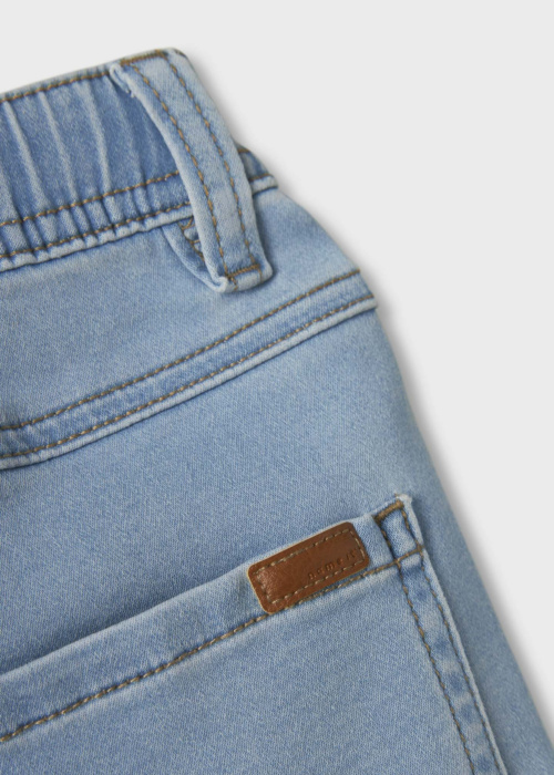 Джинсы Ryan Name It Kids