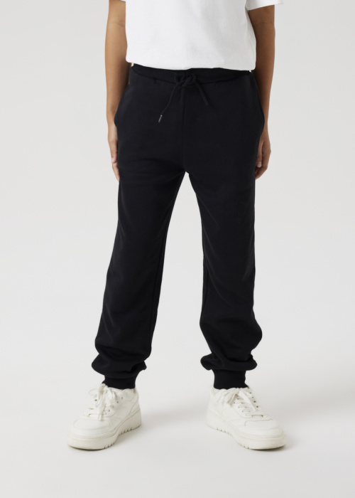 Name It Kids dressipüksid Vian