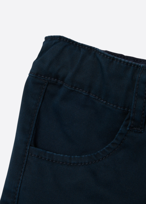 Name It Mini püksid Ben