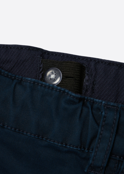 Name It Mini püksid Ben