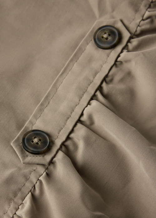 Name It Mini Outerwear kevad-sügismantel Madelin