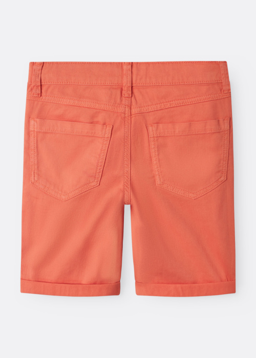 Брюки Silas Name It Kids