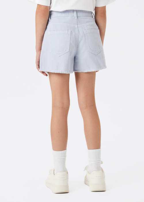 Брюки Rose Name It Kids