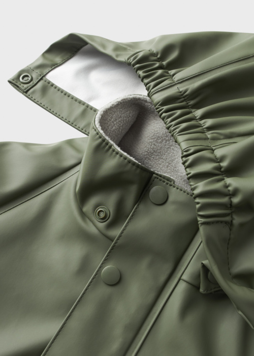 Name It Kids vihmakomplekt Dry10