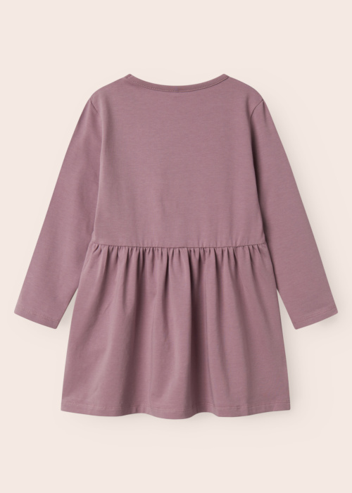 Платье Peppa Pig Name It Mini