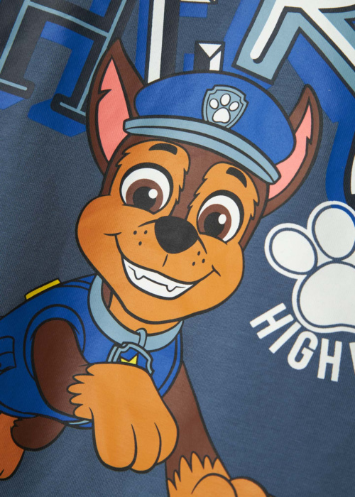 Футболка Jahav Name It Mini