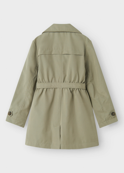 Name It Kids kevad-sügismantel Madelin