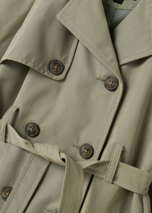 Name It Kids kevad-sügismantel Madelin