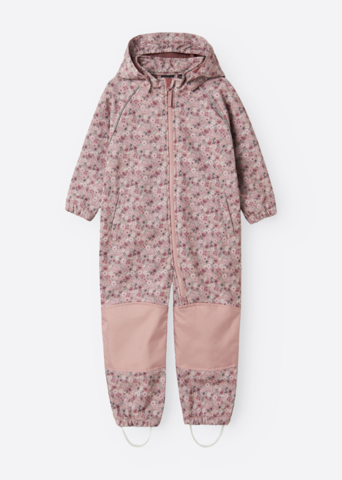 Name It Mini Outerwear kevad-sügis kombinesoon SCH Alfa08