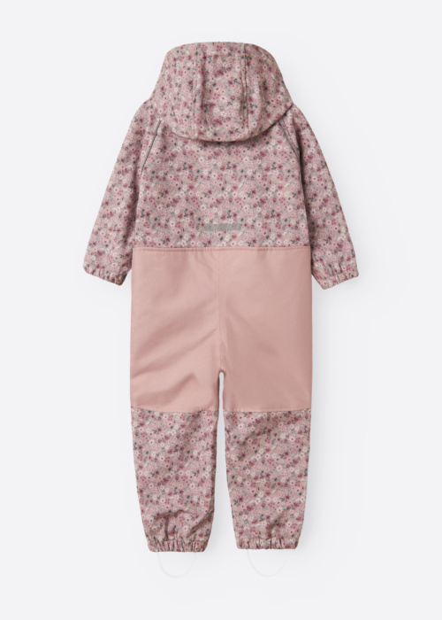 Name It Mini Outerwear kevad-sügis kombinesoon SCH Alfa08