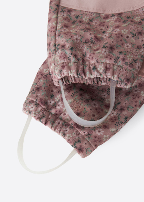 Name It Mini Outerwear kevad-sügis kombinesoon SCH Alfa08