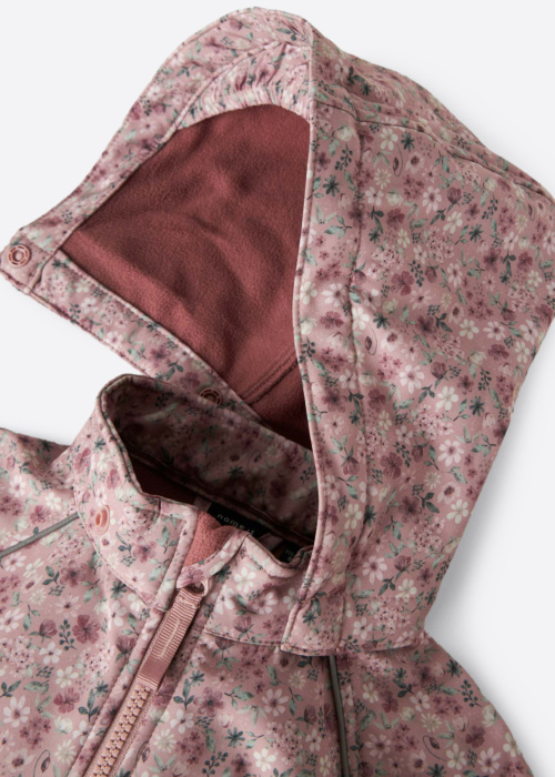 Name It Mini Outerwear kevad-sügis kombinesoon SCH Alfa08