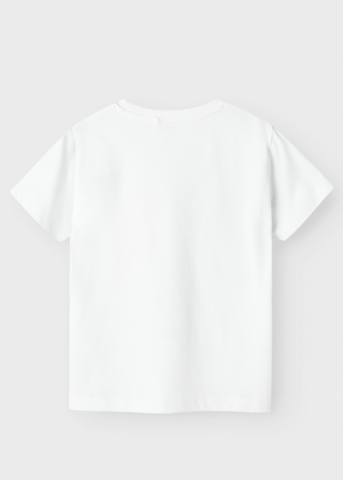 Футболка Flame Name It Kids