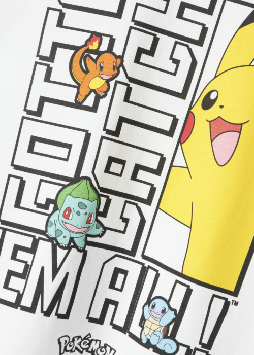 Футболка Flame Name It Kids