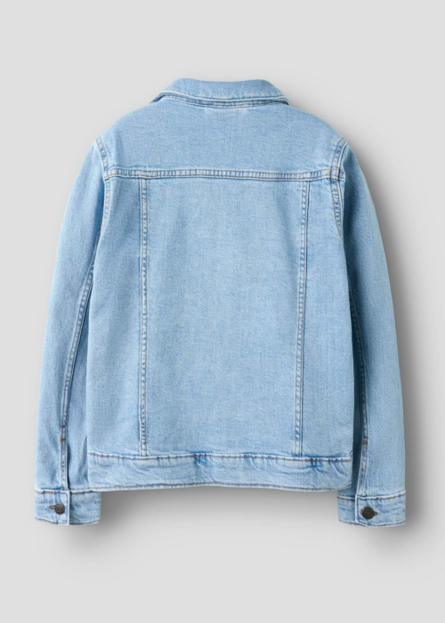 Name It Kids tagi Jagger