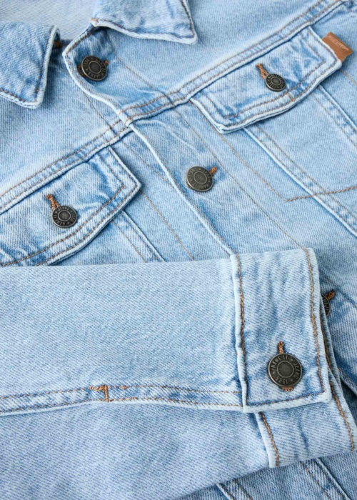 Name It Kids tagi Jagger