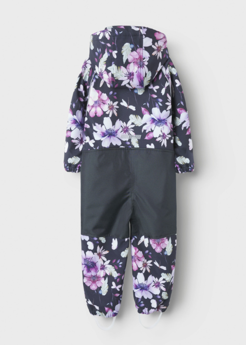 Весенне-осенние комбинезоны SCH Alfa08 Name It Mini Outerwear