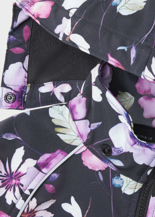 Весенне-осенние комбинезоны SCH Alfa08 Name It Mini Outerwear