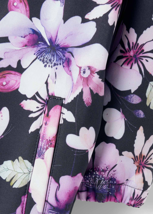 Весенне-осенние комбинезоны SCH Alfa08 Name It Mini Outerwear