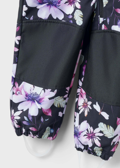 Весенне-осенние комбинезоны SCH Alfa08 Name It Mini Outerwear