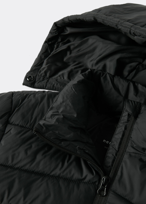 Весенне-осенняя куртка Name It Kids