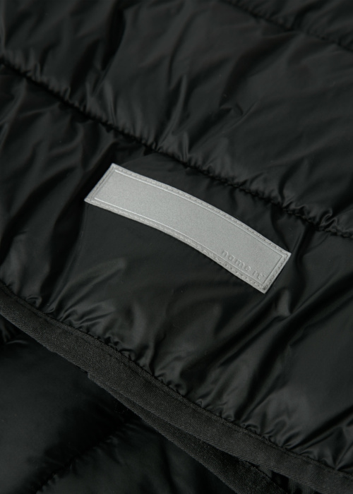 Весенне-осенняя куртка Name It Kids