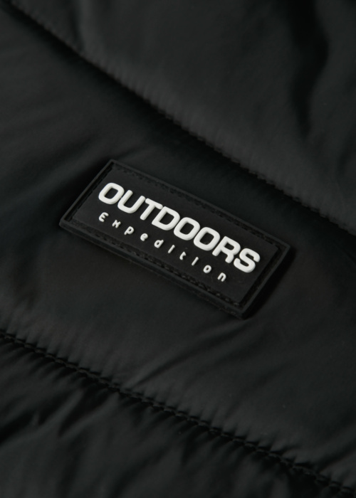 Весенне-осенняя куртка Name It Kids