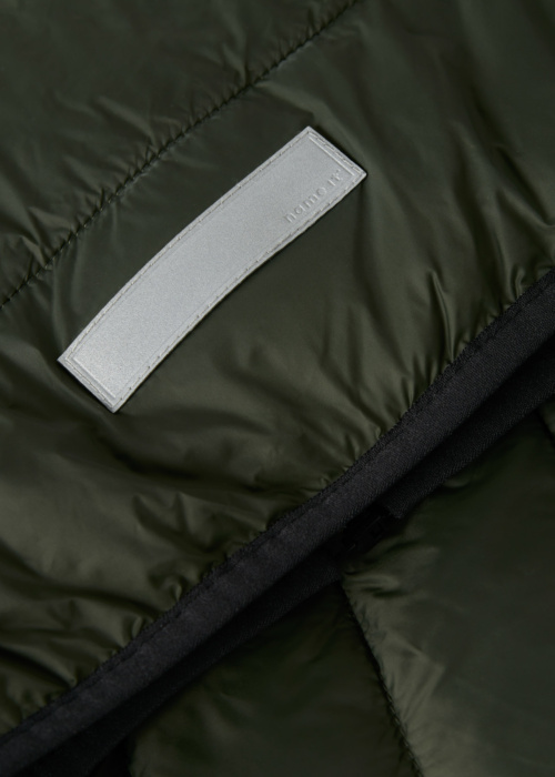 Весенне-осенняя куртка Name It Kids