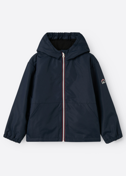 Весенне-осенняя спортивная куртка Massimo Name It Kids