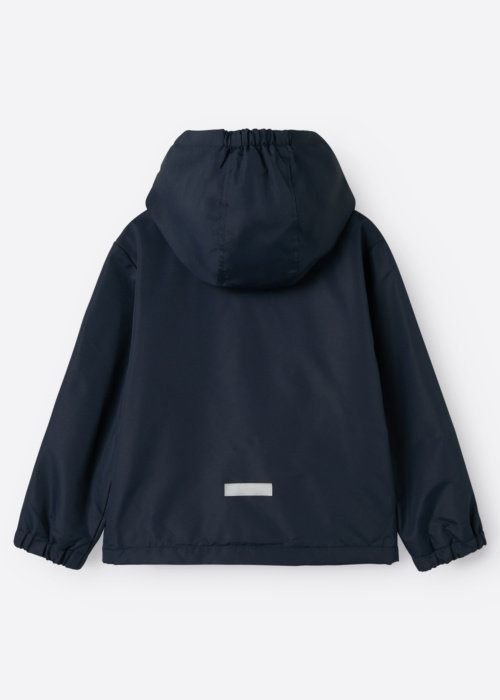 Весенне-осенняя спортивная куртка Massimo Name It Kids