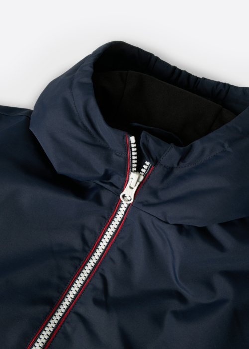 Весенне-осенняя спортивная куртка Massimo Name It Kids